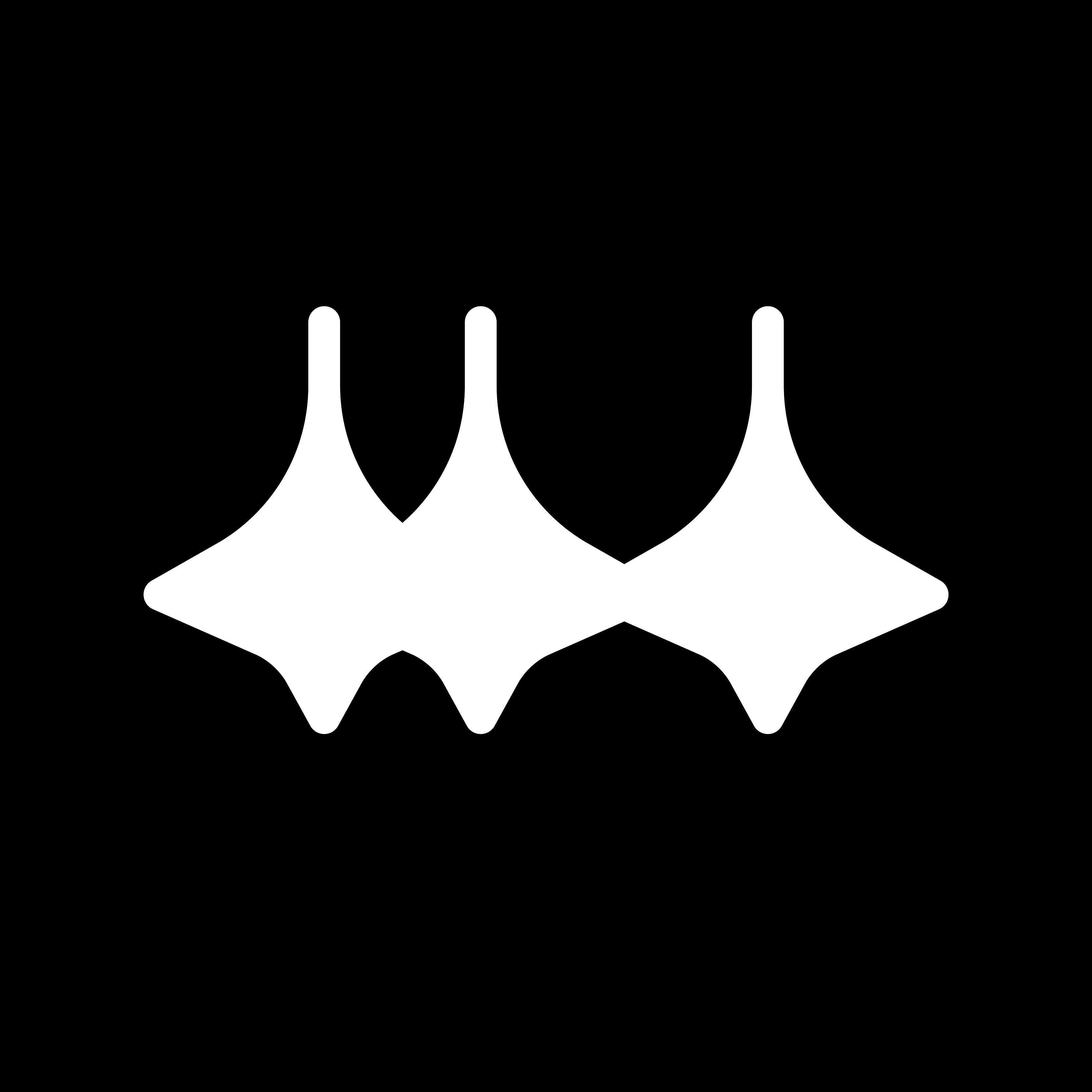 madkid clothing | Performance Apparel