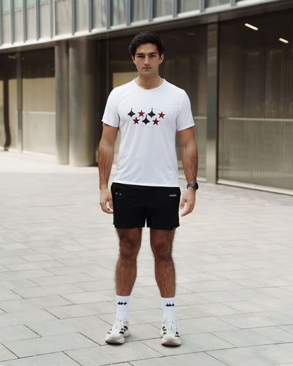 MADRID '26 TEE