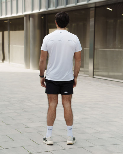 MADRID '26 TEE