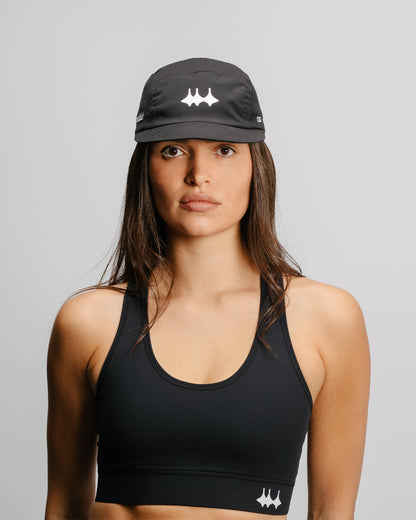 OG 01 FIVE PANEL CAP