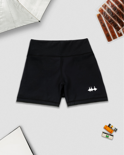 OG 01 WOMEN'S SHORT TIGHTS