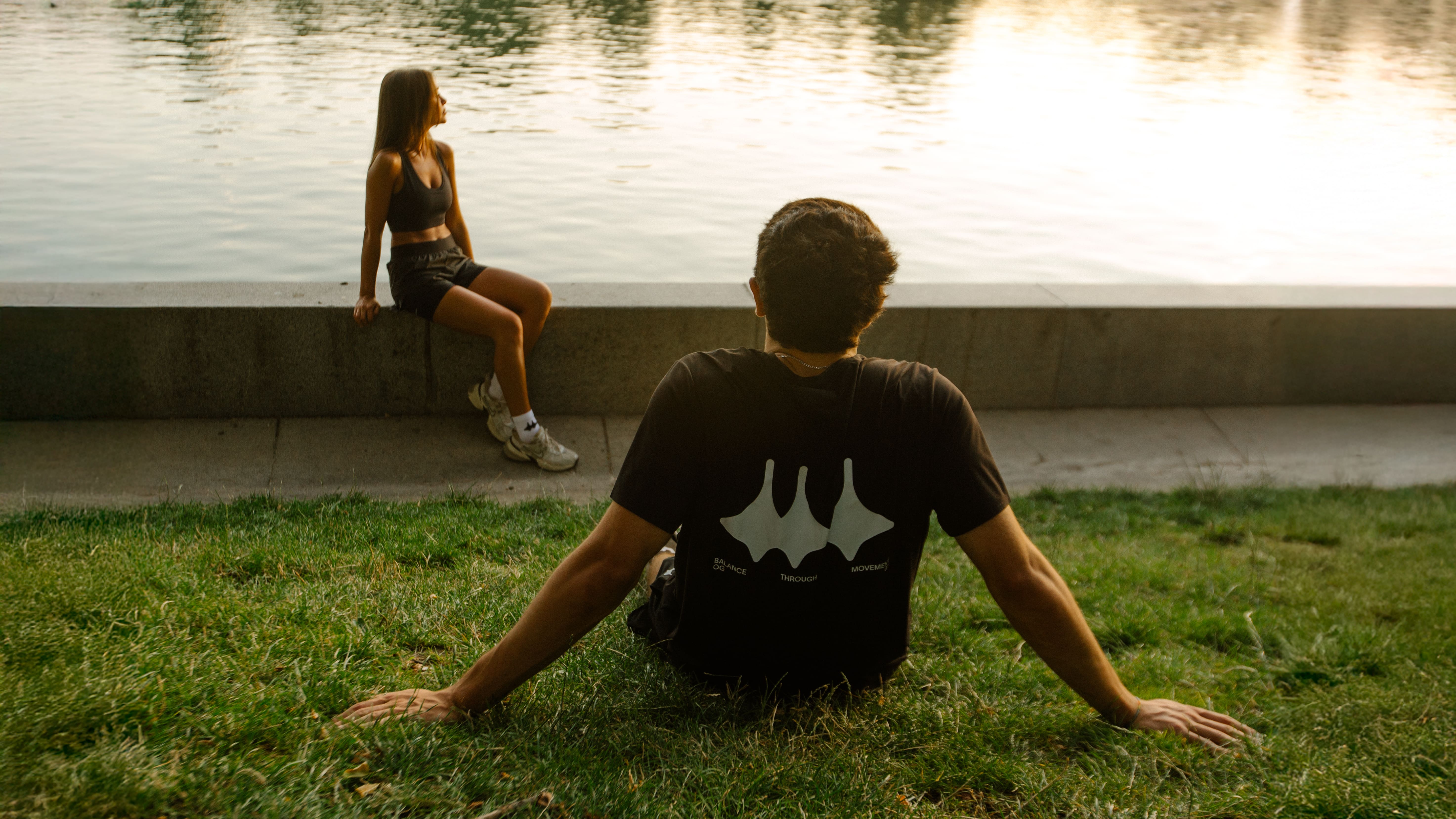 Imagen colección OG-01