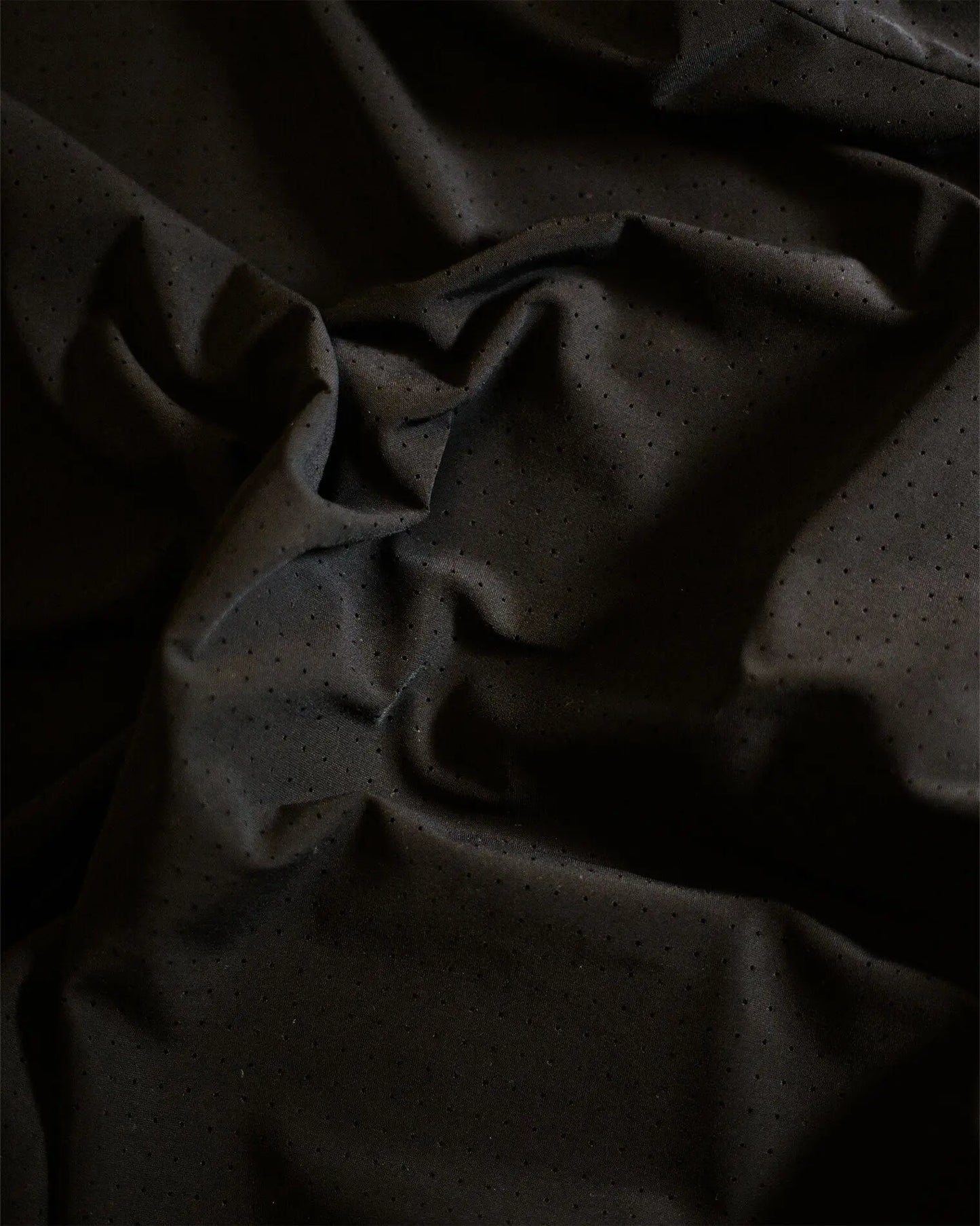 OG 01 men’s tee technical fabric by Madkid