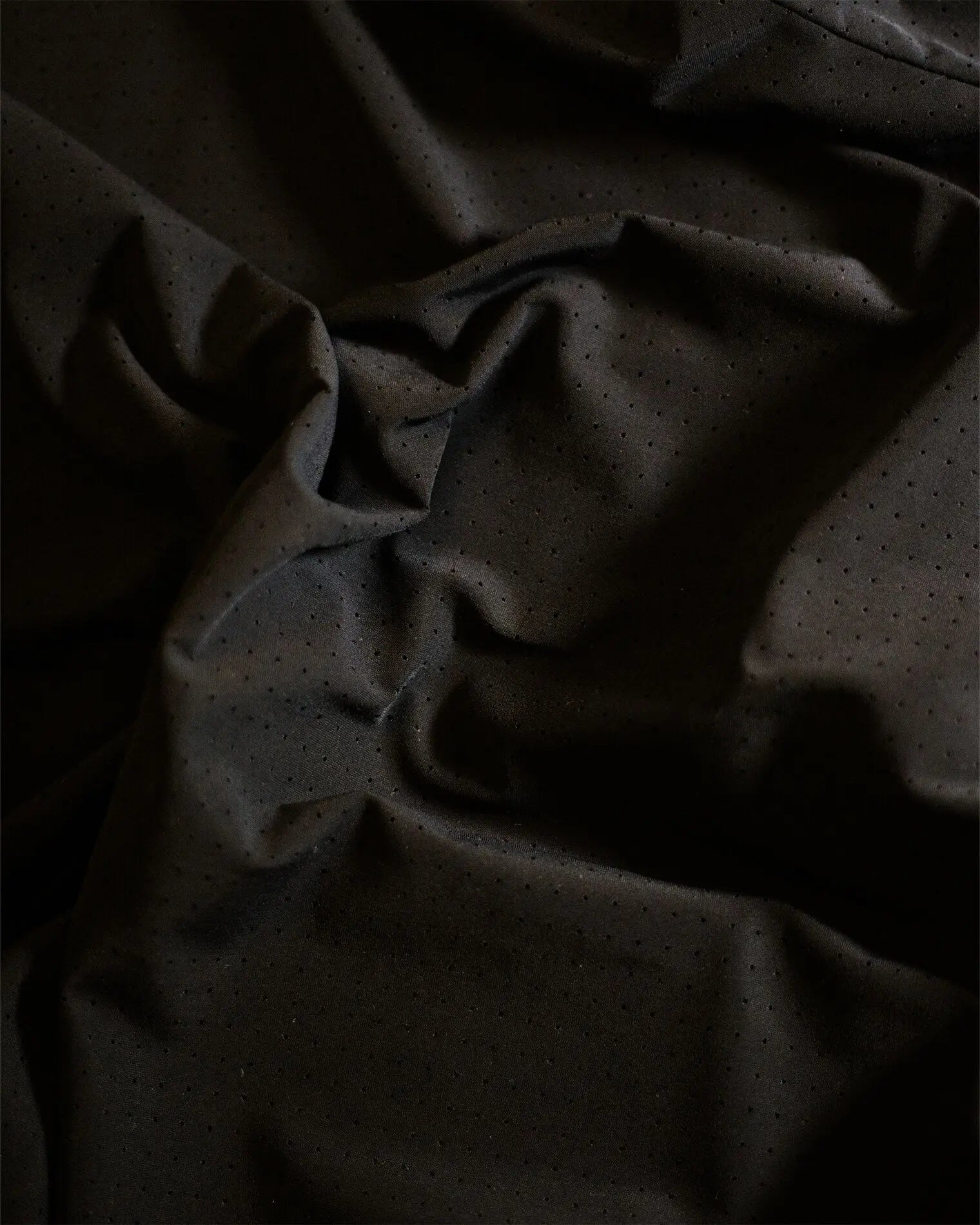 OG 01 men’s tee technical fabric by Madkid