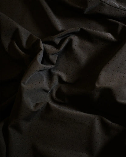 OG 01 men’s tee technical fabric by Madkid